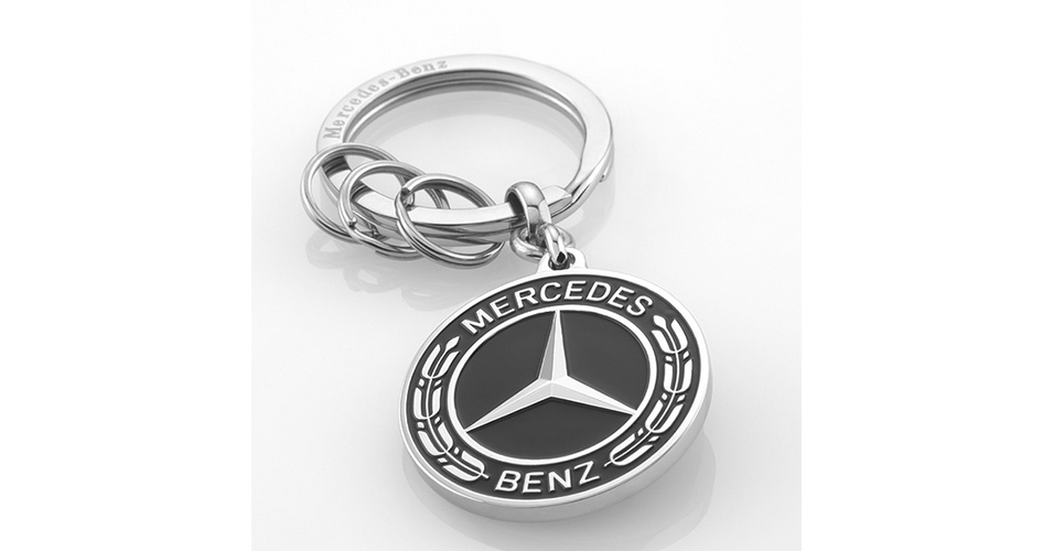 mercedes logó asztali lámpa mercedes logó asztali lámpa